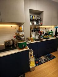 Blk 917 Jurong West Street 91 (Jurong West), HDB 3 Rooms #565678561